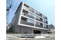 シュシュパルク鹿苑