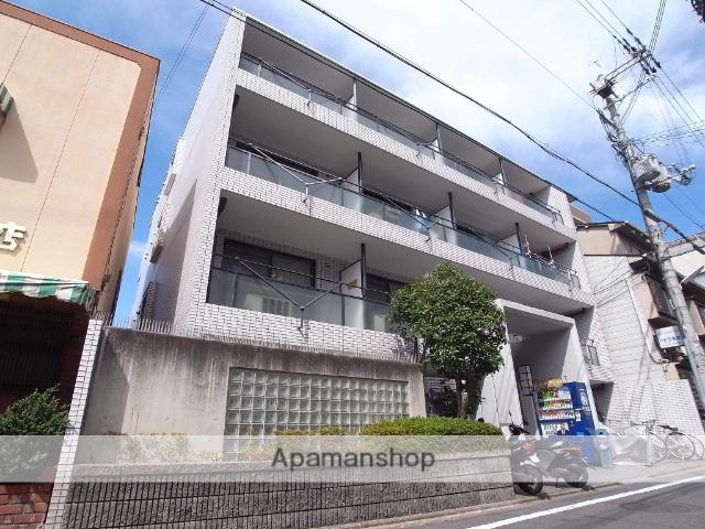 DETOM-1烏丸一条II