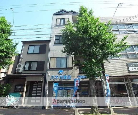 八千代ビル