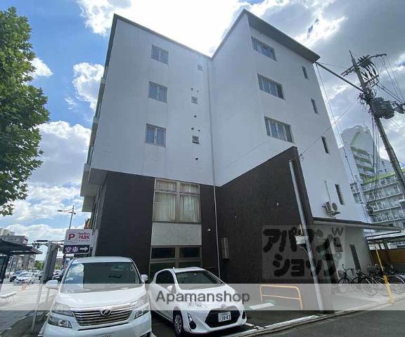 ケイズファイブ