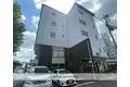 ケイズファイブ