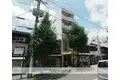 ジミー・ハウス