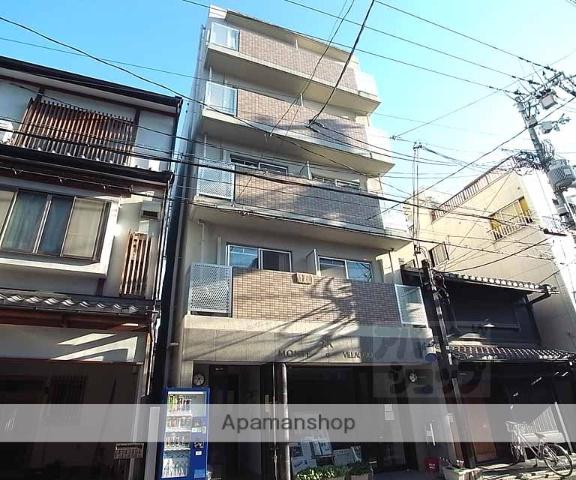 モンテェヴィラッジオ