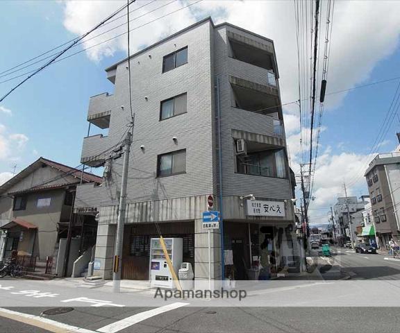 フラッツ一乗館