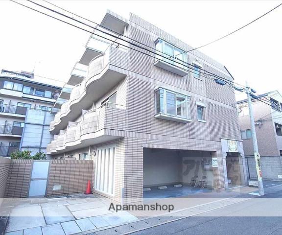 カーサ・ド・マニセス