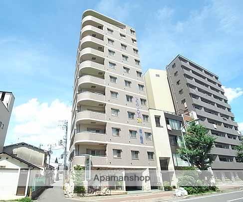 プリオーレ24堀川紫明