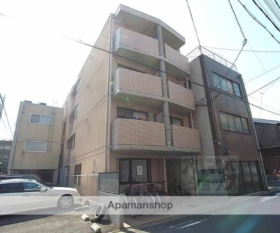 プレアデス