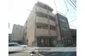 プレアデス