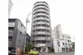 アクシルコート京都二条