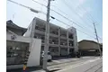 京都府京都市北区小山北玄以町の建物
