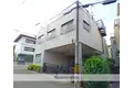 新神楽荘