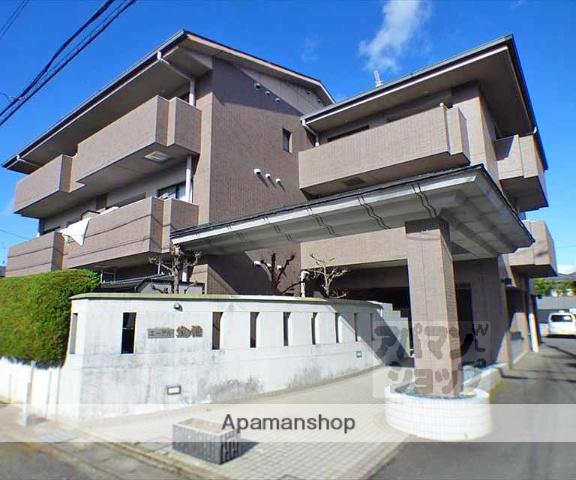 エーデル宝ヶ池