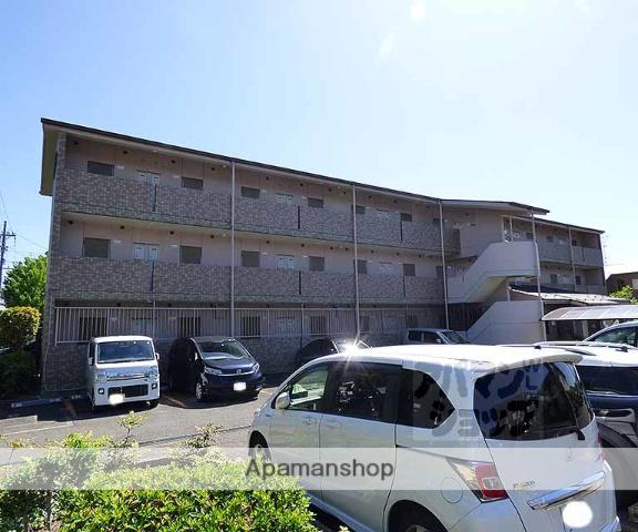 グリーンハイツ