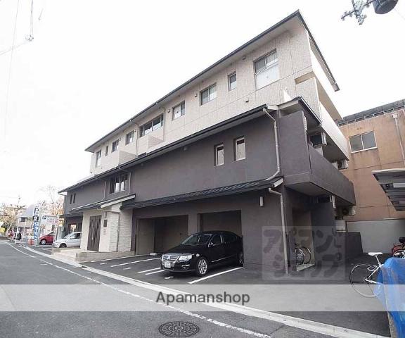 セレーナ白梅町