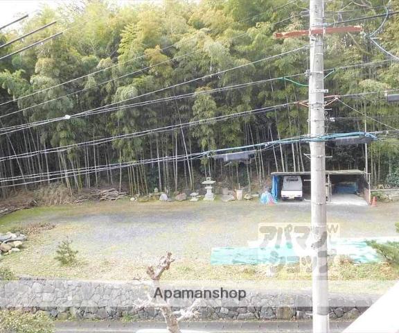 UPPER ウエストSIDE西賀茂