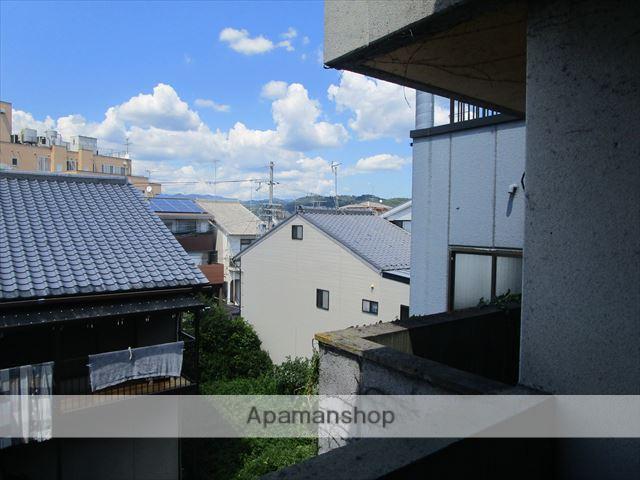 レジデンス紫苑