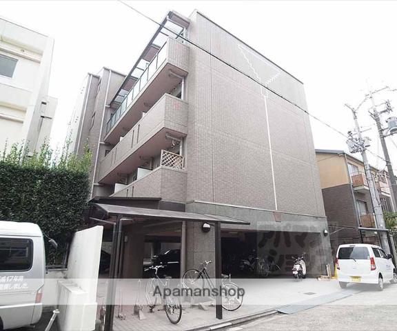 アルファープライズ5 