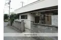 京都府京都市北区上賀茂東上之段町の建物