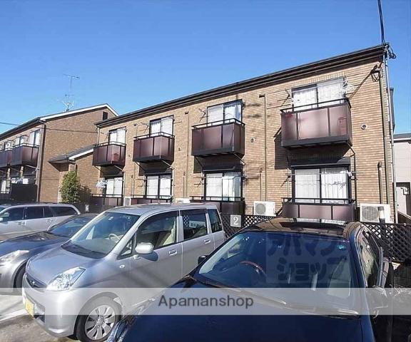 シャーリア北山