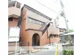 ジュンヒル