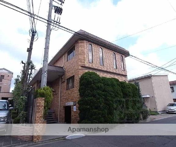 グラン・デスペランス