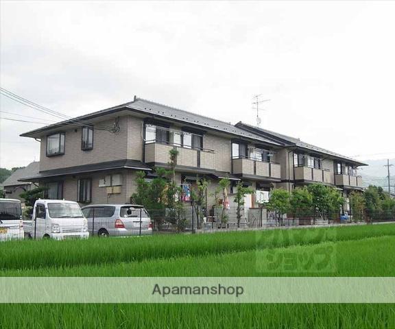 コンフォレスト