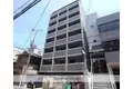 エリーフラッツ西洞院