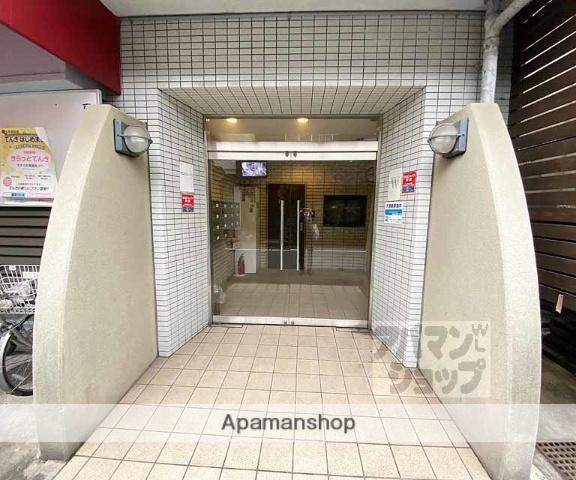 ウエストコートI