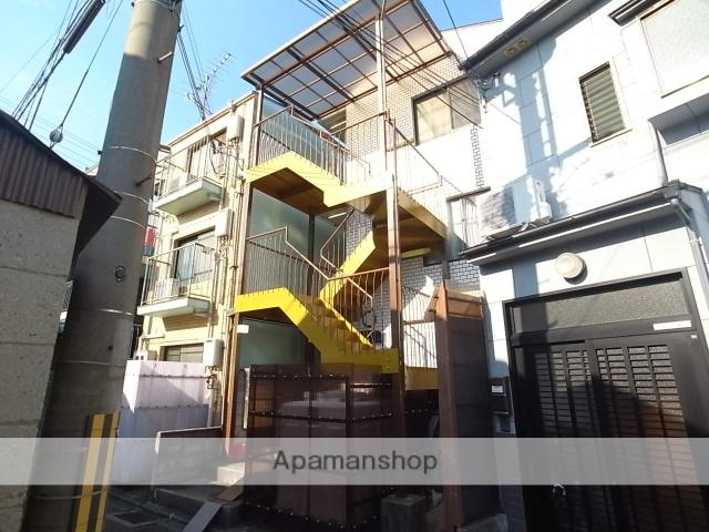 シャトープラティークI