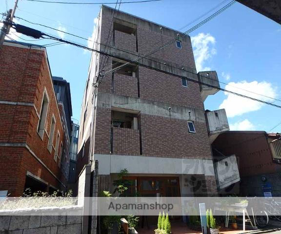 グリーンヒル上立売