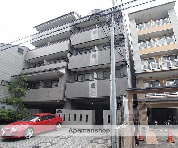 サンパティック壹番館