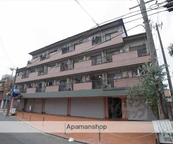 センチュリーハイツコスモ