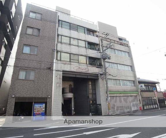 寿苑ビル