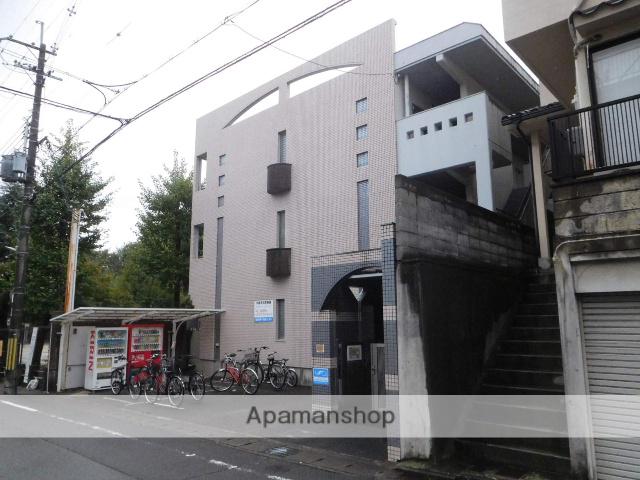 ニューポート内田