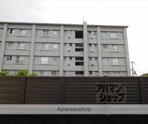 ウィスタリア鞍馬口