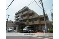 ライオンズマンション鴨川北