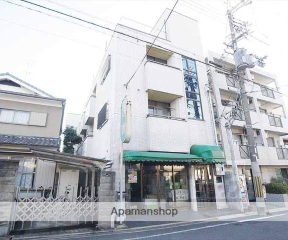 ハイツ善