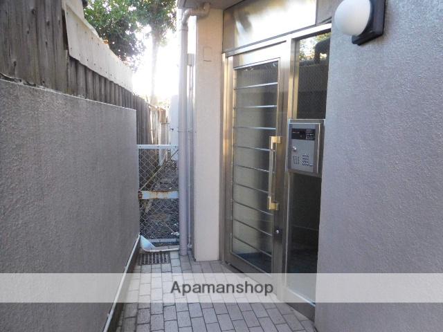 紫竹大門町マンション
