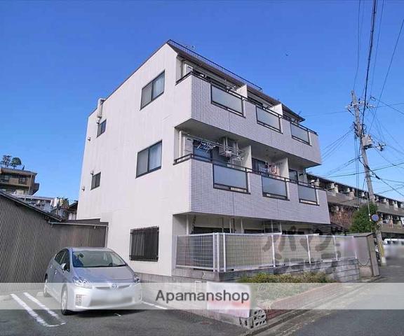 サンシャイン吉田