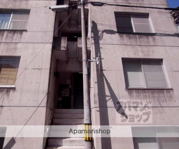 サンファーストビル