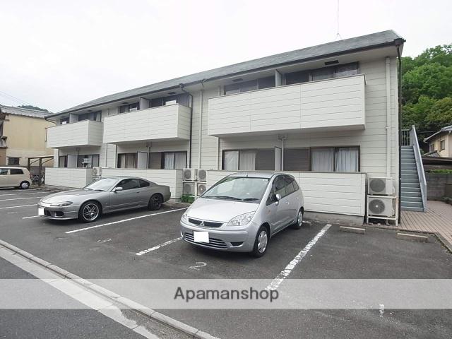 グリーンテラス