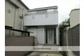 京都府京都市北区小山板倉町の戸建賃貸