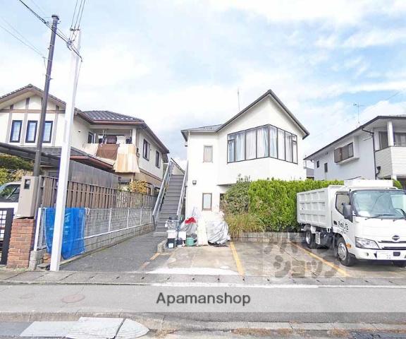 リバーサイド宝ヶ池