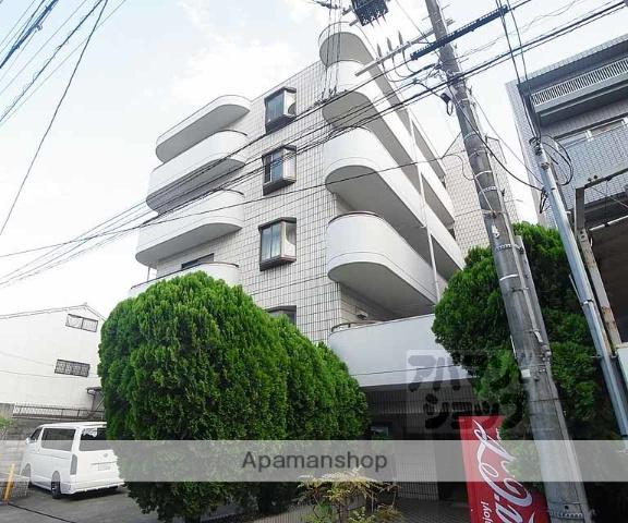 ヴィヴァーチェ千本