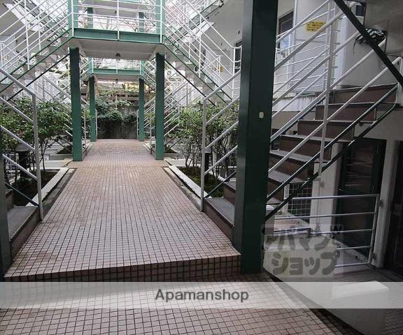 DETOM-1北山レディース