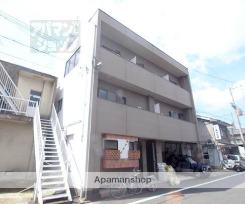 コットンハウス95