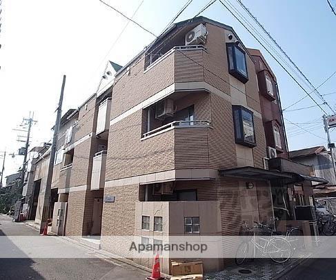 グランディール