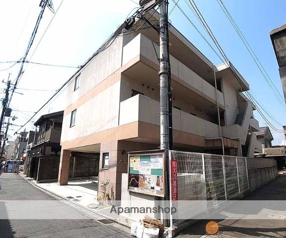 ソレイユ・ルーチェ