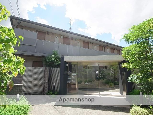 カーサラコルタ