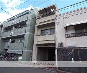 プルミエール東山二条